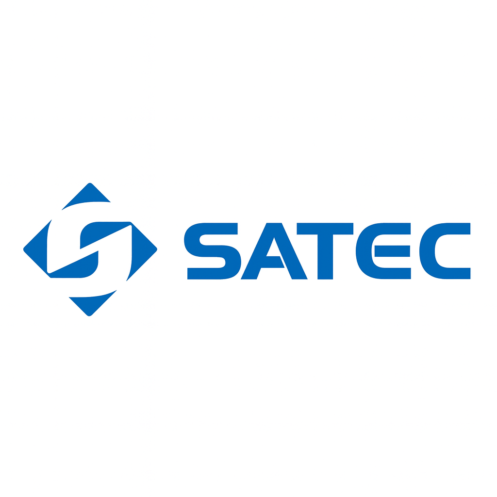 Satec