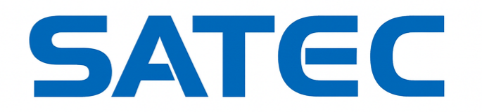 Satec